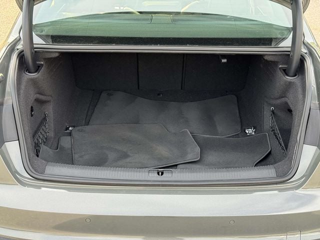 2023 Audi A4 45 S line Premium Plus quattro
