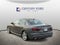2023 Audi A4 45 S line Premium Plus quattro