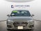 2023 Audi A4 45 S line Premium Plus quattro
