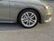 2023 Audi A4 45 S line Premium Plus quattro