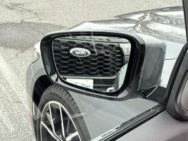 2023 BMW 5 Series 530i xDrive