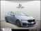 2023 BMW 5 Series 530i xDrive