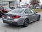 2023 BMW 5 Series 530i xDrive