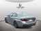 2023 BMW 5 Series 530i xDrive