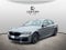 2023 BMW 5 Series 530i xDrive