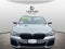 2023 BMW 5 Series 530i xDrive