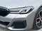 2023 BMW 5 Series 530i xDrive