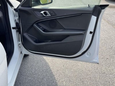 2024 BMW 2 Series 228i