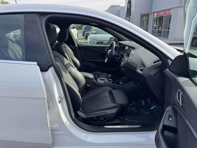 2024 BMW 2 Series 228i