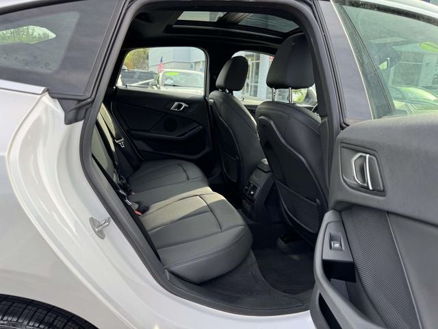 2024 BMW 2 Series 228i