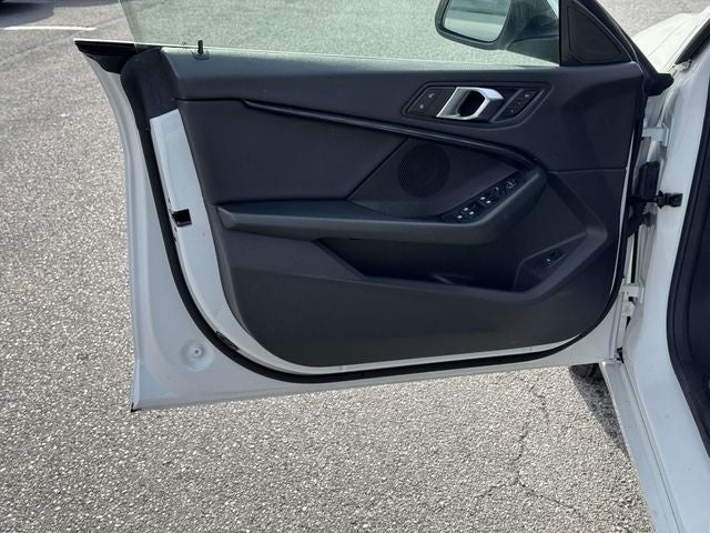 2024 BMW 2 Series 228i