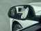 2024 BMW 2 Series 228i