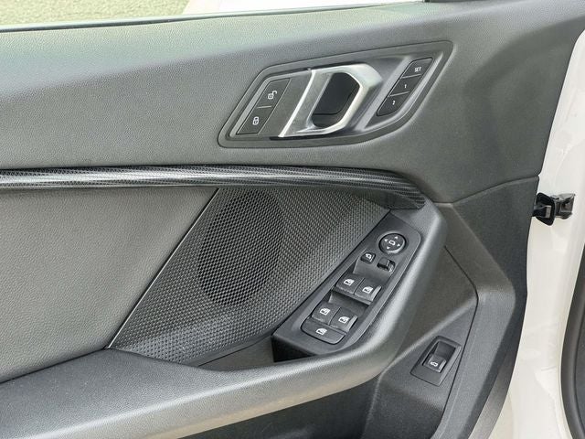 2024 BMW 2 Series 228i