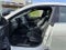 2024 BMW 2 Series 228i