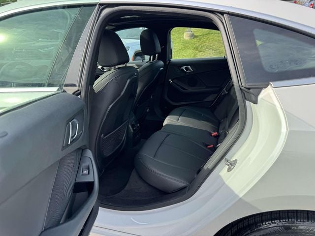 2024 BMW 2 Series 228i