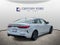 2024 BMW 2 Series 228i