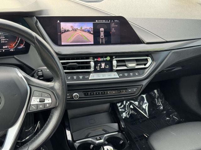 2024 BMW 2 Series 228i