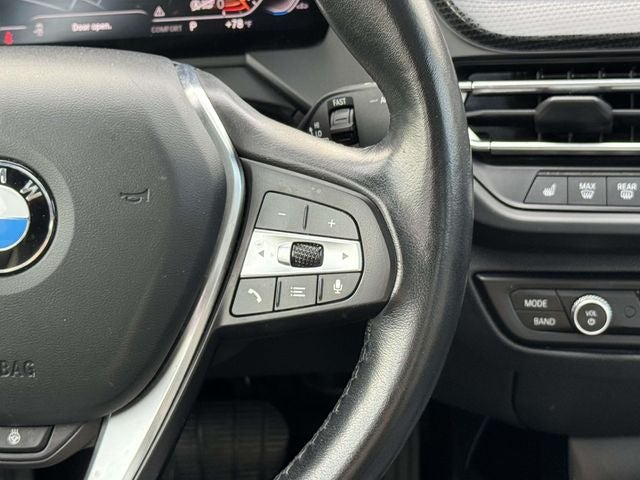 2024 BMW 2 Series 228i