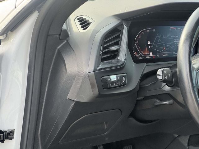 2024 BMW 2 Series 228i