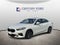 2024 BMW 2 Series 228i