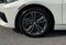2024 BMW 2 Series 228i