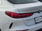 2024 BMW 2 Series 228i