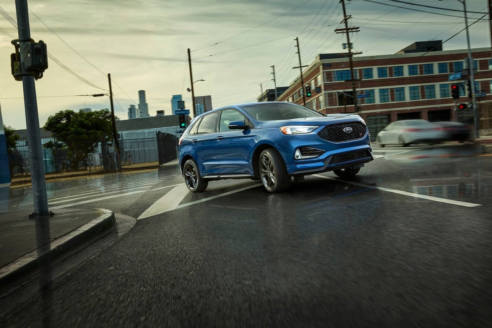 Used Vehicles Under 20K Virginia Beach