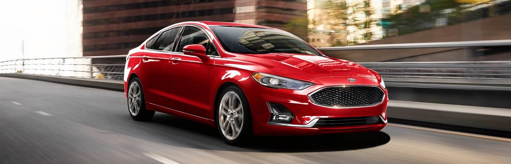 Used Vehicles Under 20K Virginia Beach