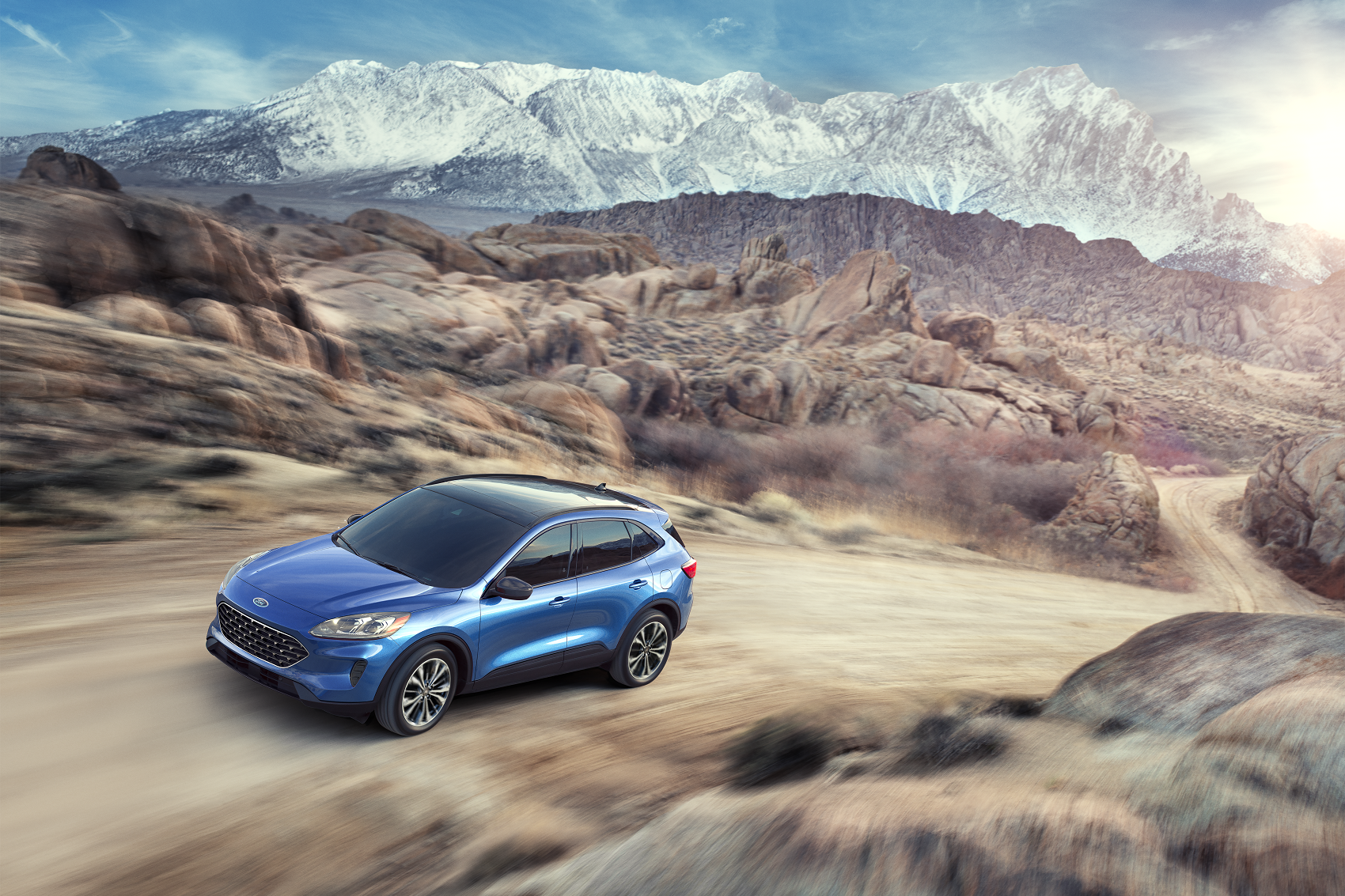 Used SUVs for Sale near Suffolk VA