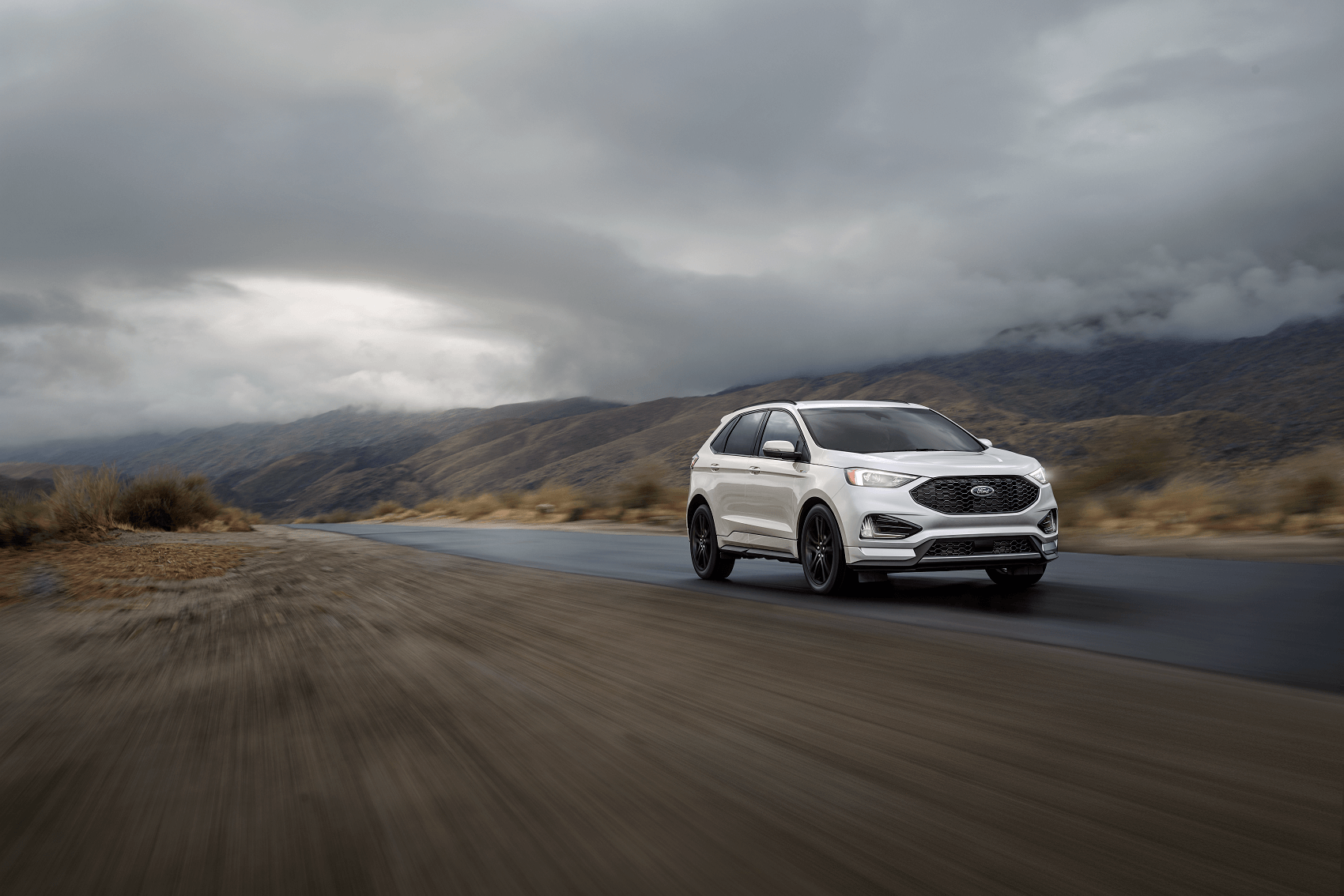 Used SUVs for Sale near Suffolk VA