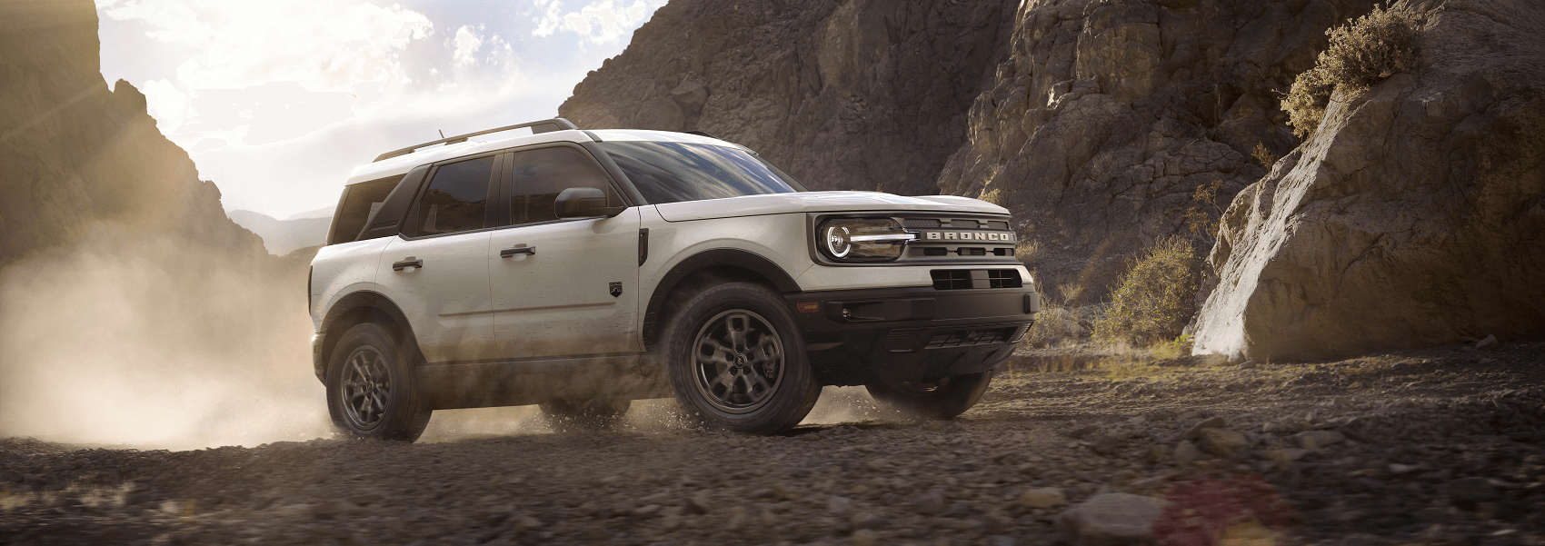 Used Car Dealership near Norfolk VA