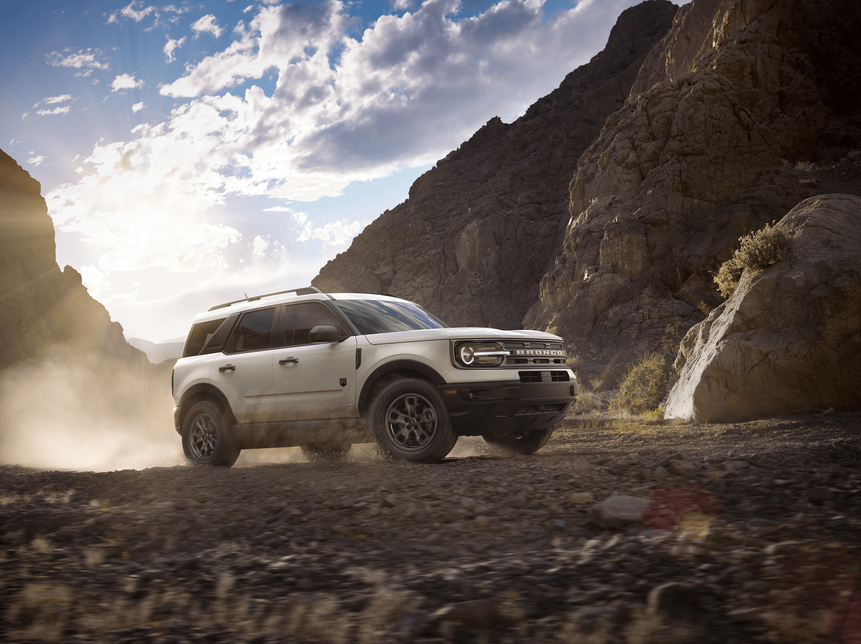 Used Car Dealer Royal Oak MI
