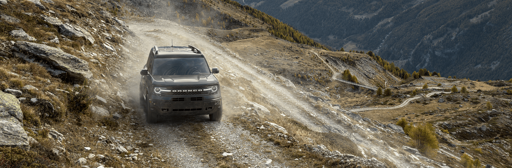 Used Car Dealer Royal Oak MI” 