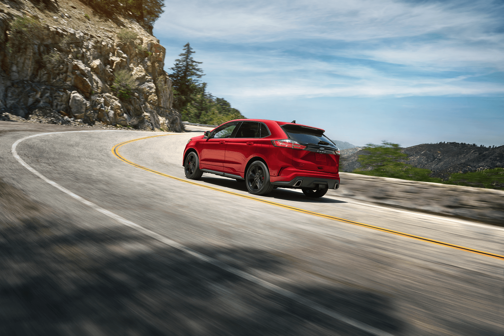 Ford Edge for Sale Virginia Beach VA 