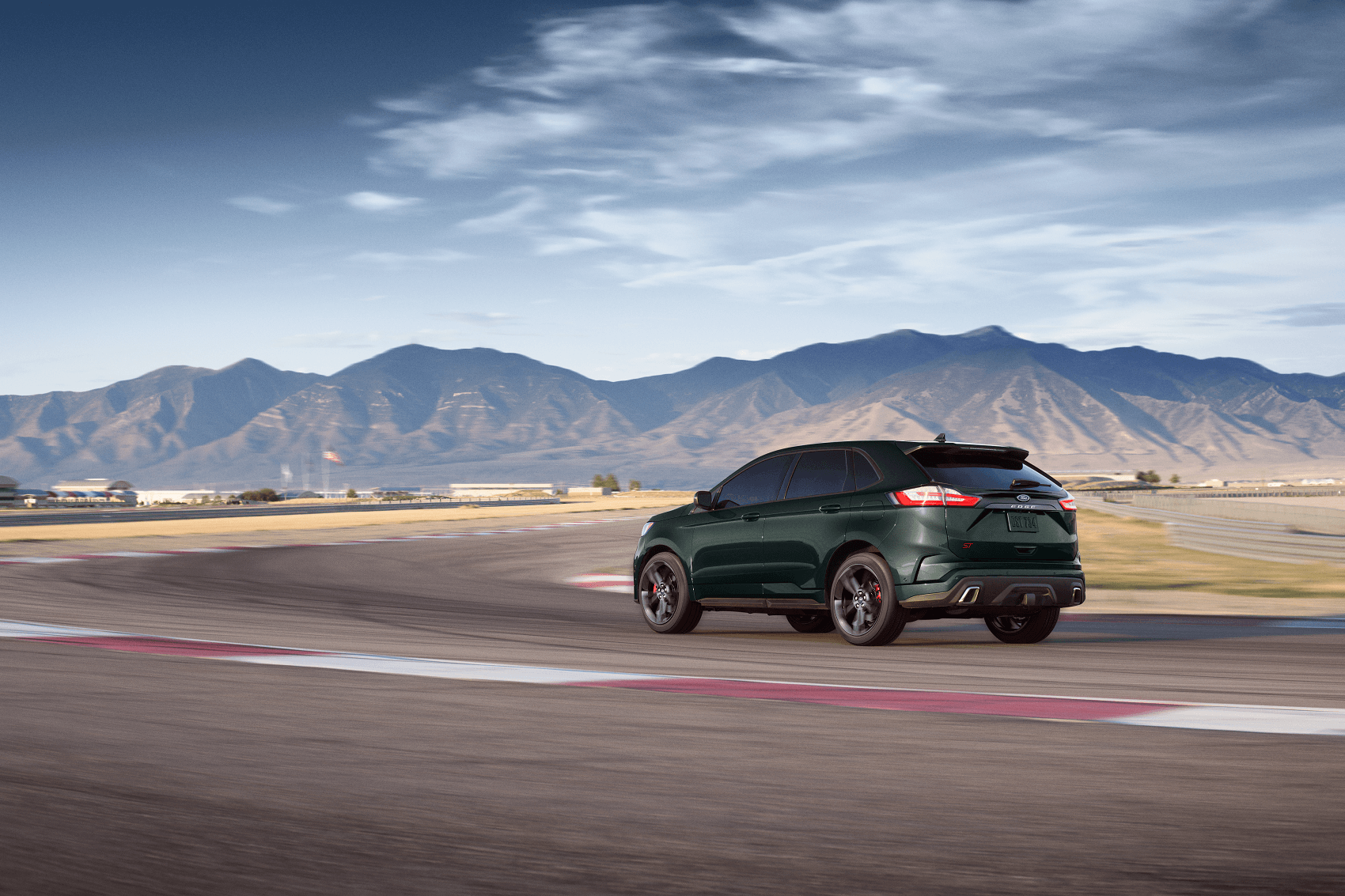 Ford Edge for Sale Virginia Beach VA 