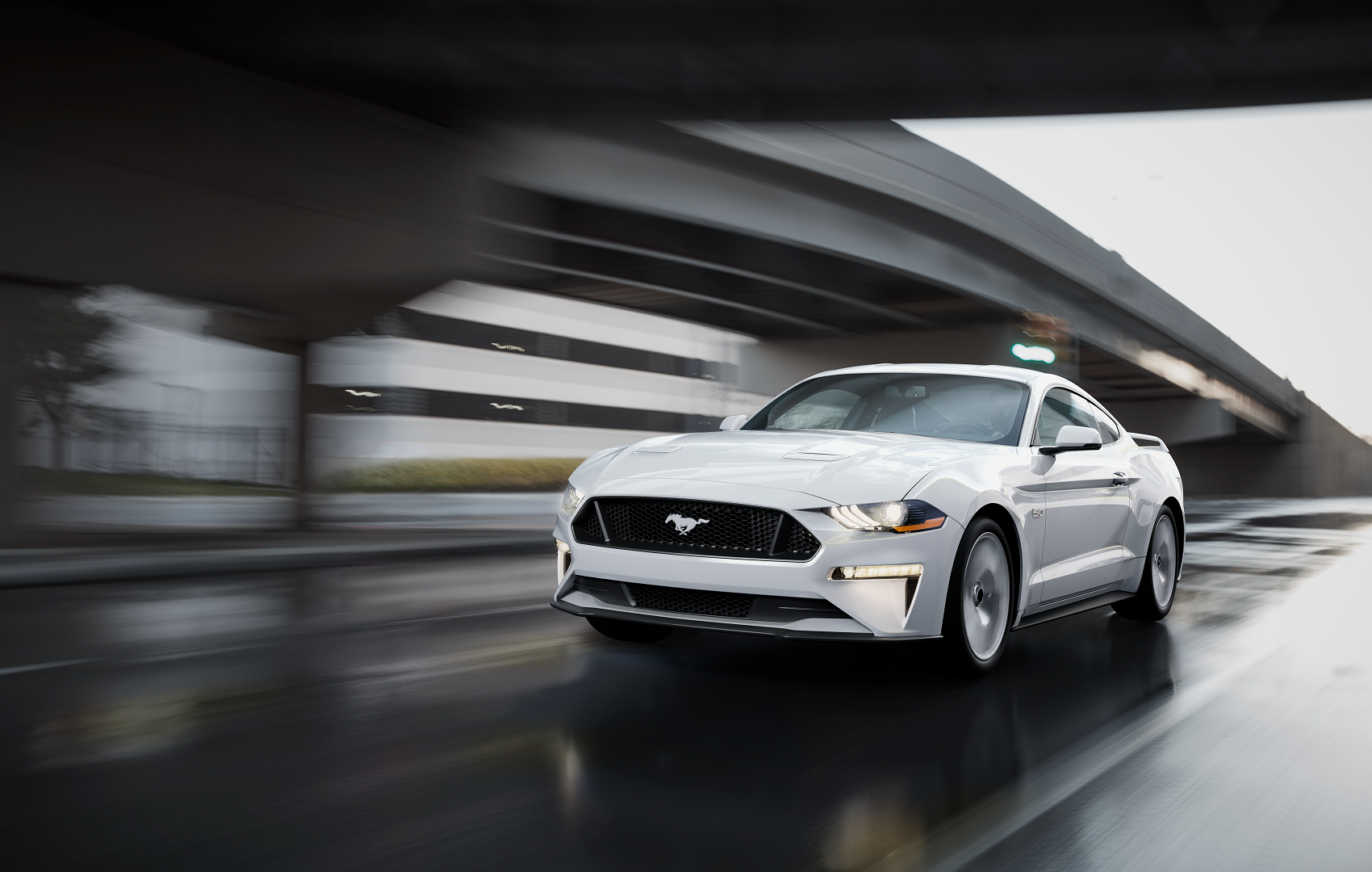 Ford Parts for Sale Portsmouth VA 