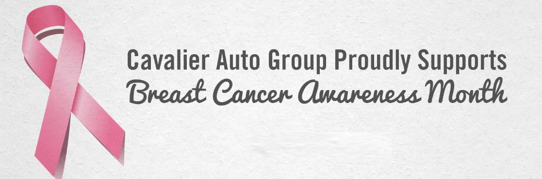 Breast Cancer Awareness