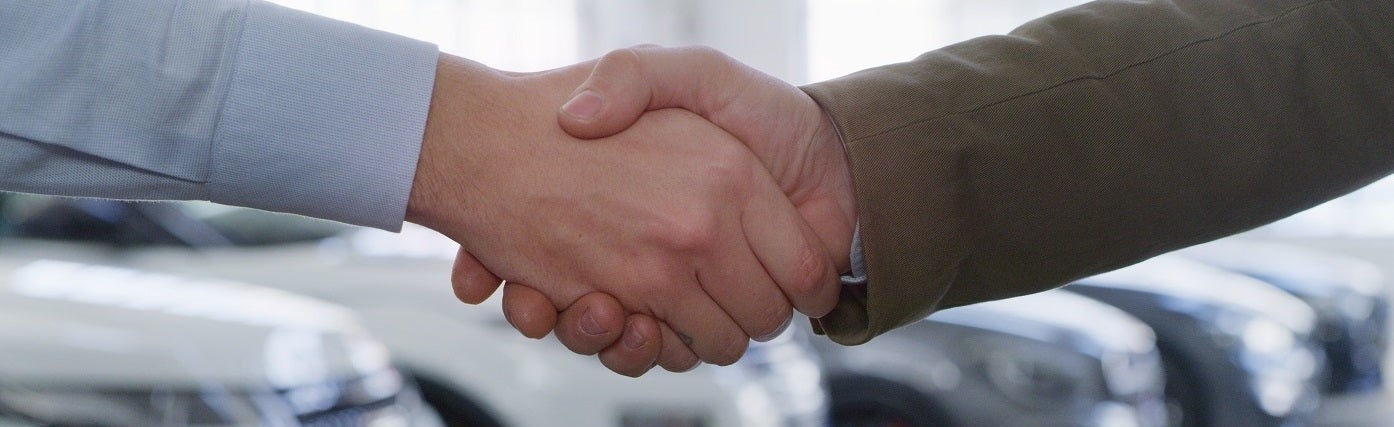 Ford Diesel Truck for Sale Newport News VA