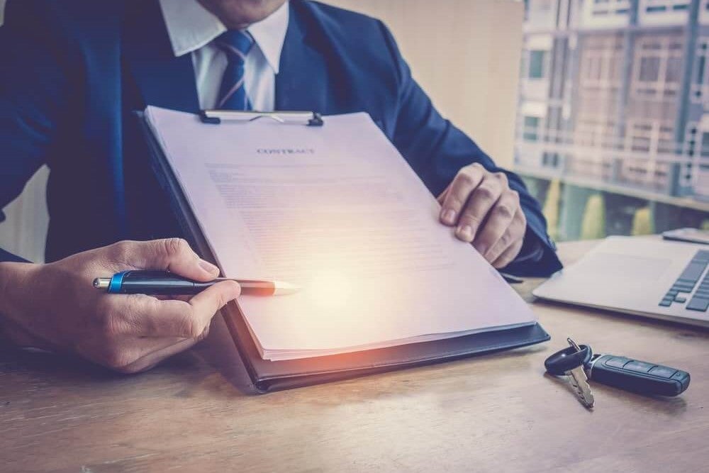 Used Ford F-150 for Sale near Chesapeake VA 