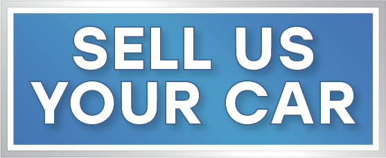 Cavalier Ford at Chesapeake Square Chesapeake, VA