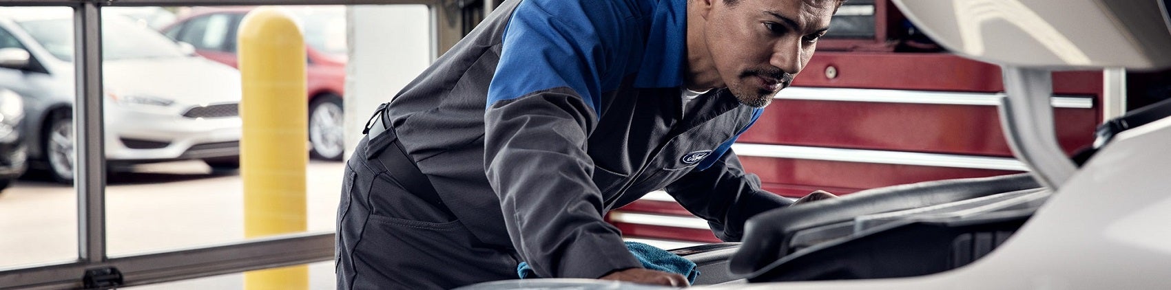 Transmission Repair Portsmouth VA