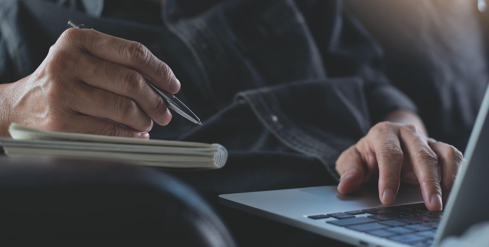 Ford F-150 for Sale near Virginia Beach VA
