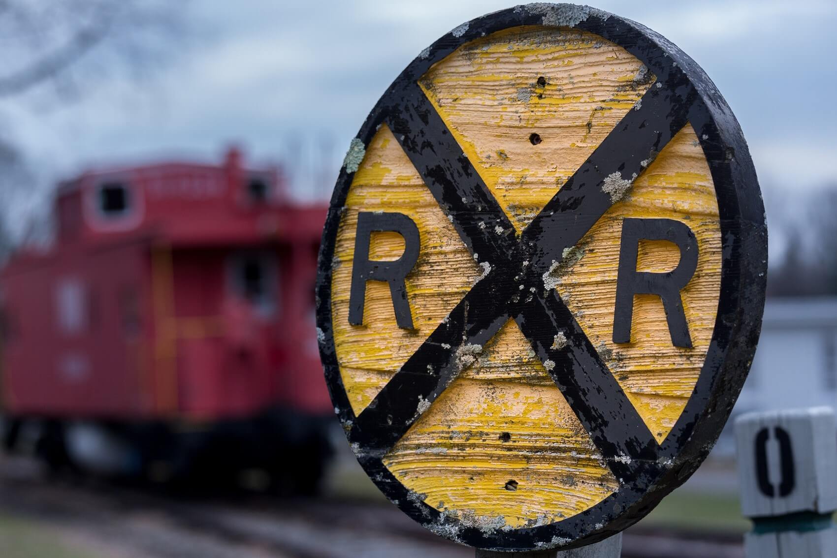 Used Ford Explorer for Sale near Suffolk VA
