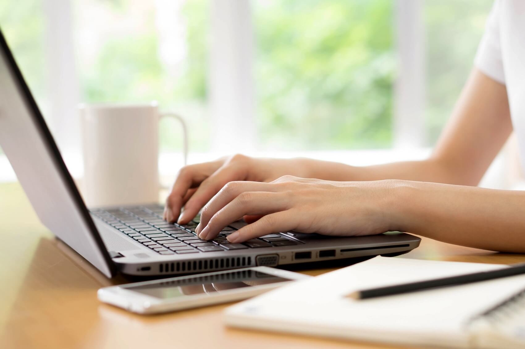 Ford Dealer Houston TX 