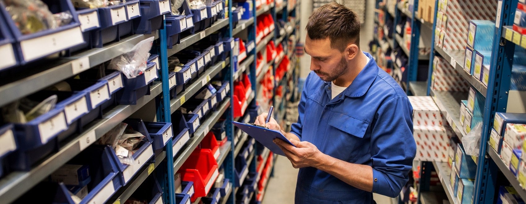 Ford Parts for Sale Portsmouth VA