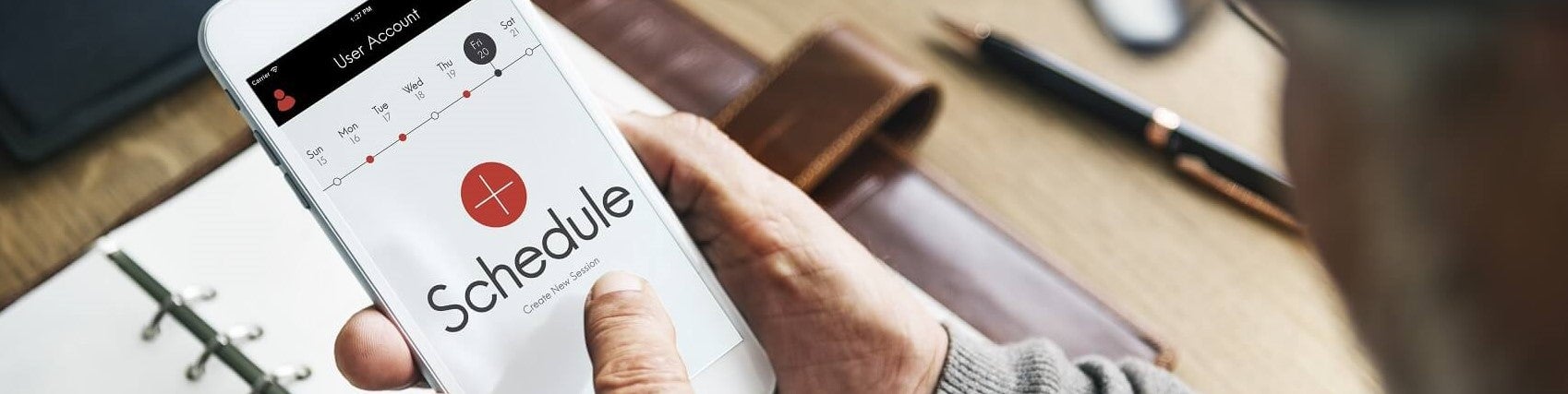 Ford Parts for Sale Norfolk VA